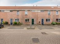 Veenweidestraat 60, 1441 NH Purmerend