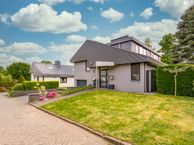 Slot Blyenbeeklaan 3, 6432 JL Hoensbroek