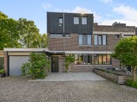 Groenoord 396, 2401 AN Alphen aan den Rijn