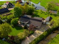 Lage Giessen 19, 4223 SG Hoornaar