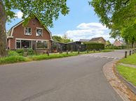 Schooldijk 29, 7833 GK Nieuw-Amsterdam