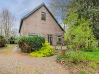 Beilervaart 63, 9411 VC Beilen