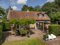 Lange Brugstraat 136, 4871 CS Etten-Leur