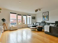 Escudolaan 7, 1060 ST Amsterdam