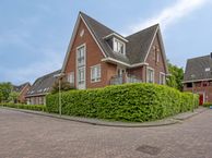 Bezembinder 44, 6562 JP Groesbeek