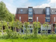 Agilioweg 10, 3453 JH De Meern