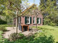 Dinxperlosestraatweg 96, 7122 JM Aalten