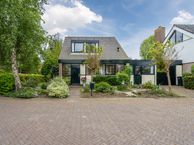 Jan van Scorelpark 48, 1871 EX Schoorl