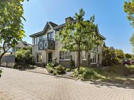 Siedersstraat 2, 4105 DT Culemborg