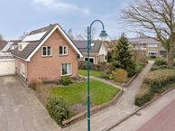 Gariperwei 5, 9216 VJ Oudega (Gem. Smallingerland)