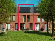 Zonnehof 20, 2632 BE Nootdorp