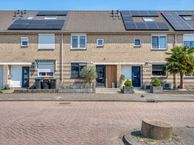 Meubelmaker 33, 3335 VG Zwijndrecht