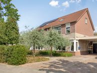 Leliestraat 64, 7101 CJ Winterswijk