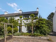 Verlengde Parkweg 42, 6717 GP Ede