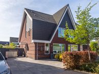 Slanke Waterbies 4, 2286 JZ Rijswijk (ZH)