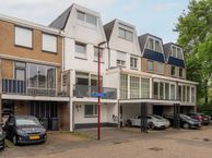 Poortenaarlaan 8, 3431 RH Nieuwegein