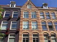 Joan Melchior Kemperstraat 42-3, 1051 TS Amsterdam