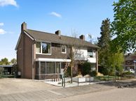 Breeakkerstraat 43, 5691 TN Son en Breugel