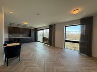 Hoofdweg 724-H, 2132 BV Hoofddorp