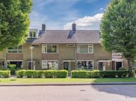 Mgr. Zwijsenstraat 66, 5683 HD Best