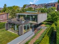 Schoutenboomgaardweg 1-D, 3911 AG Rhenen