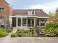 Waterhoen 29, 7423 CT Deventer