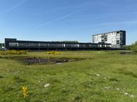 Dalempromenade 12, 5035 KL Tilburg