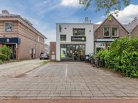 Hatertseweg 120, 6533 AS Nijmegen