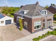 Weg naar Voorst 90, 7205 CT Zutphen