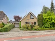 Borculoseweg 39, 7261 NK Ruurlo