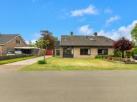 Rendorppark 50, 1963 AM Heemskerk