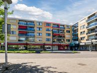 Europaplein 101, 5101 VZ Dongen