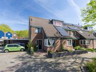 Loevestein 153, 2403 JH Alphen aan den Rijn