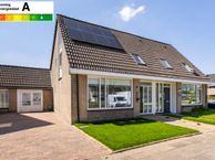 Kobbe 45, 9101 ZJ Dokkum