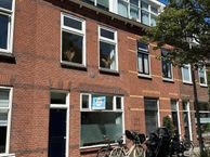 Surinamestraat 31, 3531 KH Utrecht