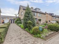 Lijsterlaan 63, 3853 TB Ermelo