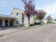 Hester van Griensvenhof 10, 5237 BT Den Bosch