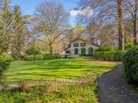 Wolfhezerweg 9-A, 6861 AA Oosterbeek