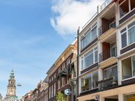 Oosterstraat 46-B, 9711 NW Groningen