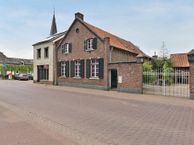 Ecrevissestraat 10, 6125 AW Obbicht