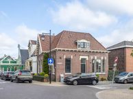 Oostzijde 200-D, 1502 BN Zaandam