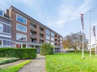 Keizer Karelplein 5, 6511 ND Nijmegen