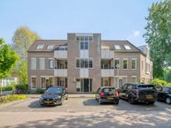 Nieuwe Fellenoord 19, 5612 KB Eindhoven