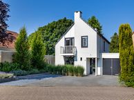 Montfort 12, 7608 NW Almelo