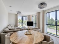 Churchillhof 20, 1443 VW Purmerend