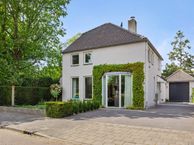 Willem-Alexanderlaan 8, 5263 AZ Vught