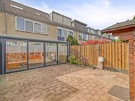 Korte Water 256, 1069 GT Amsterdam