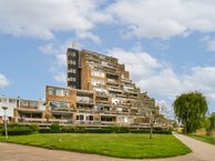 Slangenburg 45, 3328 DP Dordrecht