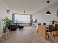 Tobias Asserlaan 172, 1111 MH Diemen