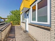 Pieter Stastokerf 35, 3813 PP Amersfoort